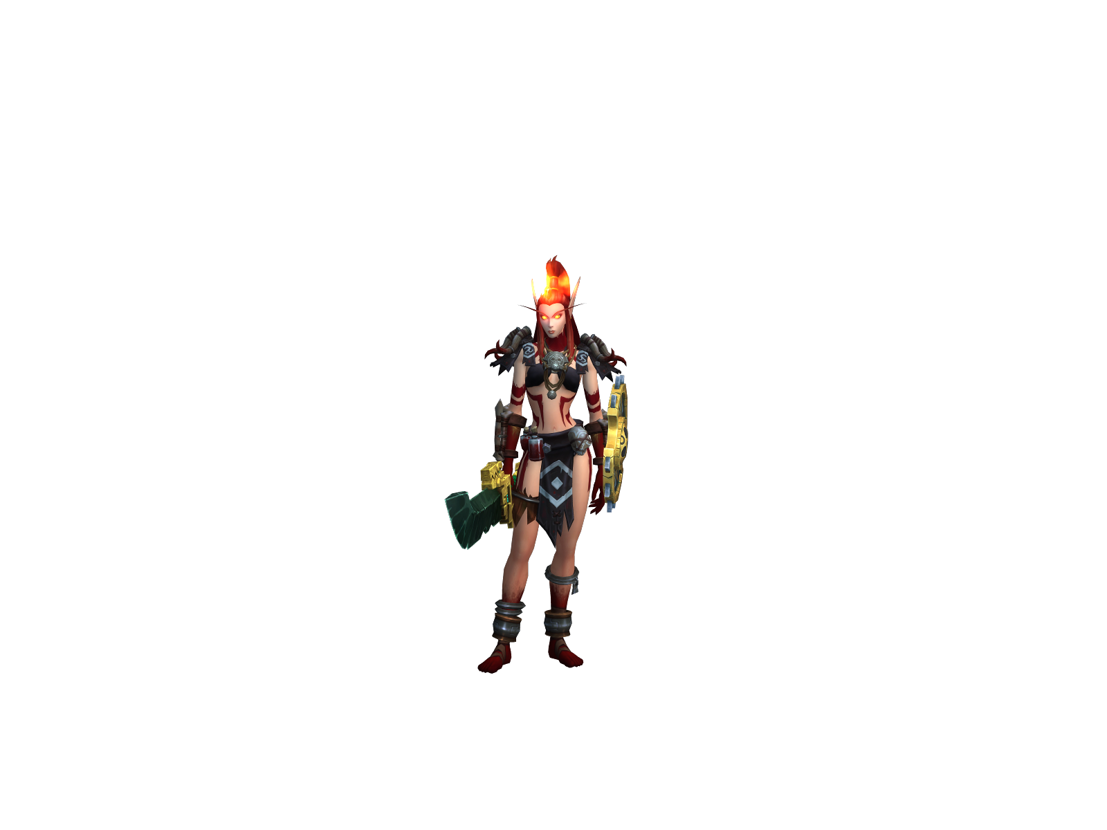 Sísa