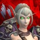 Daakhunt