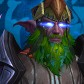 Flússwind avatar