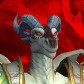 Yunodrake