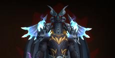 Dwagondolie's icon