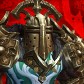 Orkrie
