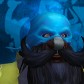 Apology avatar
