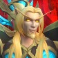 Zarø avatar
