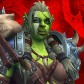 Kiwismoothie avatar