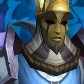 Sîmeon avatar