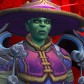 Magezzra