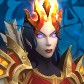 Aurylija
