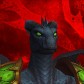 Kalirivoker