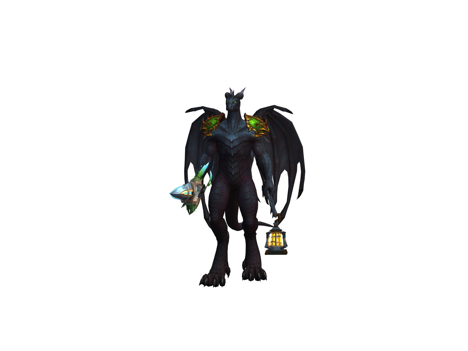 Kalirivoker