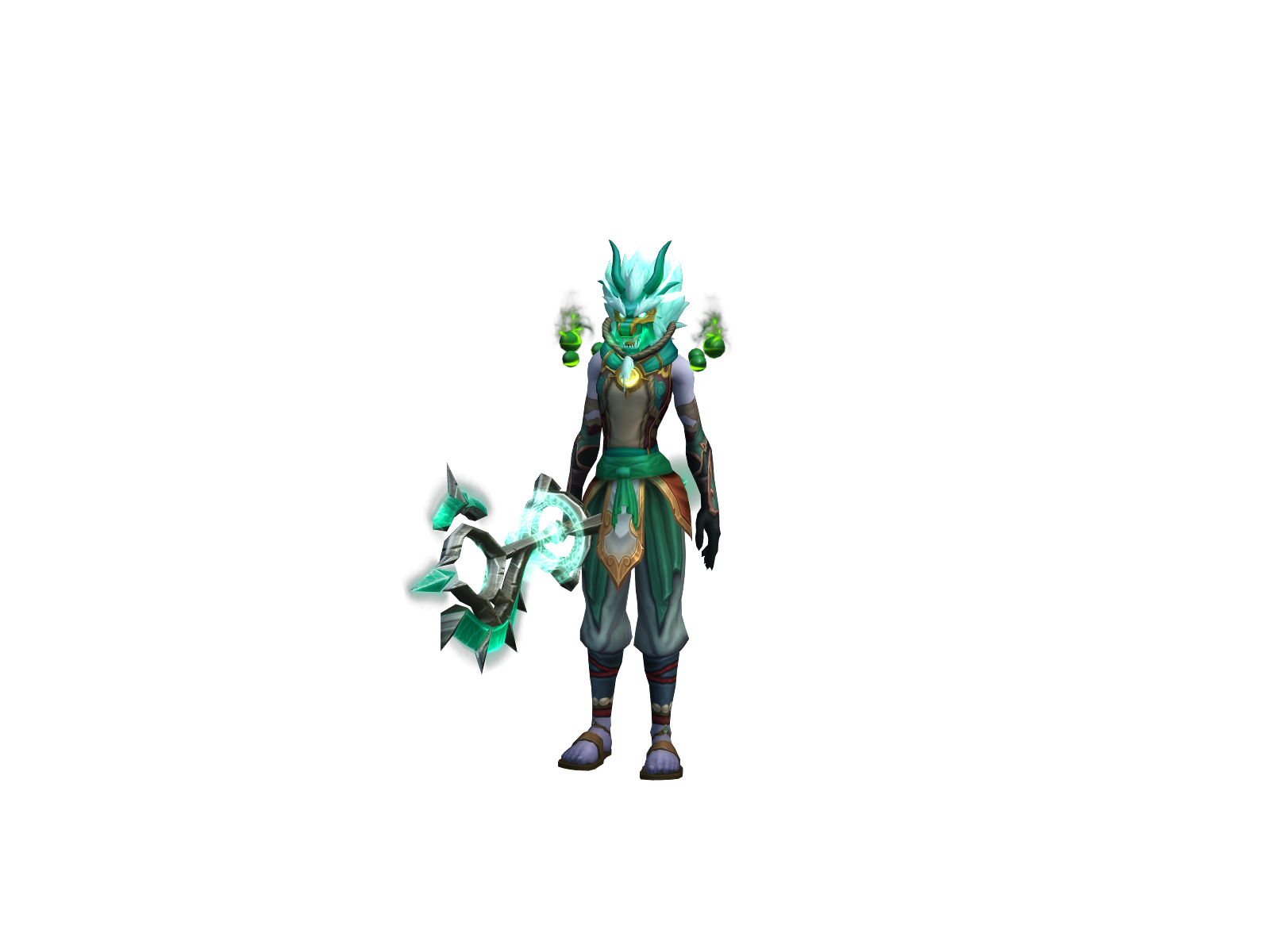 Kozmonk