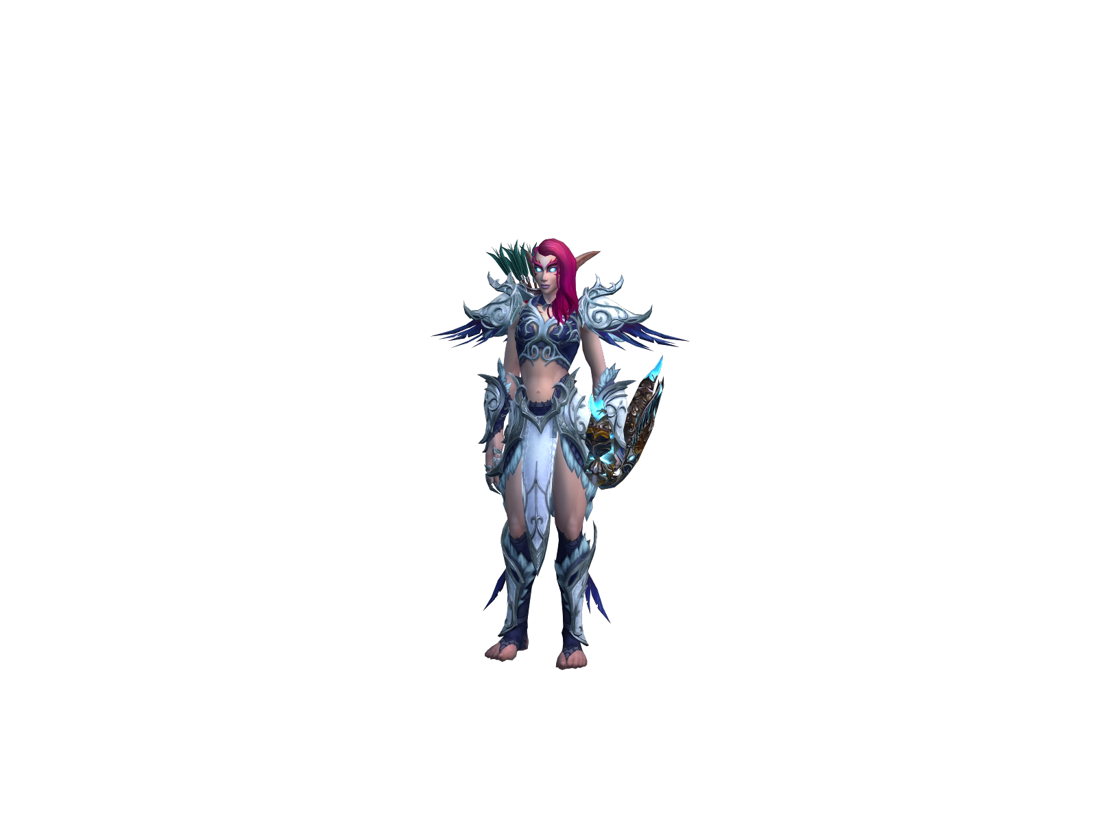 Vyniah