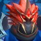 Impymage