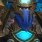 Nilashamy avatar