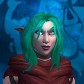 Ellíes