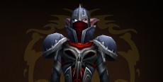 Ellíes's icon