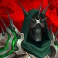 Enelyâ avatar