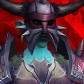 Killbiest avatar