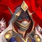 Alèá avatar