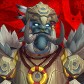 Venraki avatar