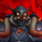 Rófang avatar