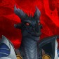 Dragondenoso