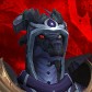 Silversray avatar