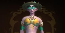 Nightwrath's icon