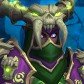 Voidilock
