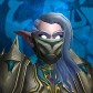 Blam avatar