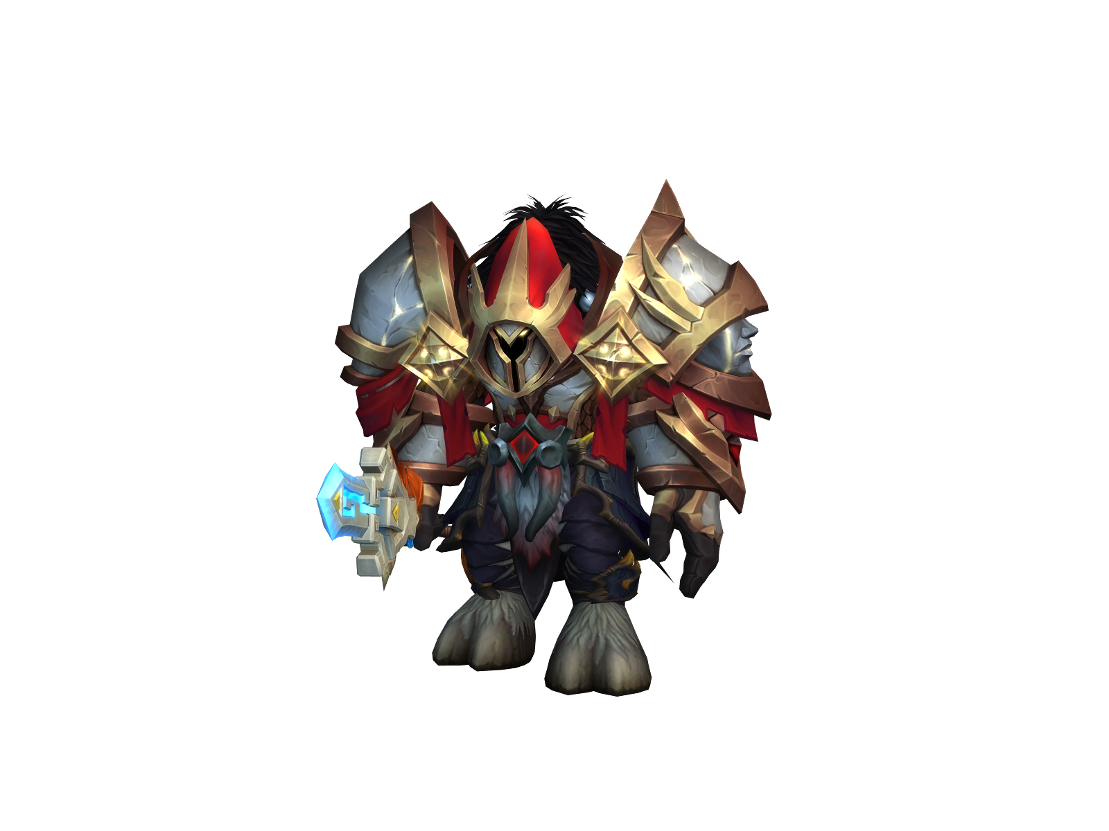 Dalapala