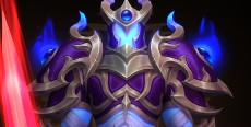 Ydydydydydyd's icon