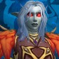 Thalirîa avatar