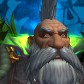 Nazgrim