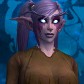Misoblubb avatar