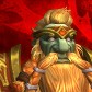 Naltyrmx