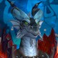 Lyrsander