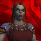 Itsshami avatar