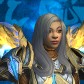 Myriel