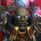 Moyinpriest