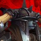 Tohuwabohu avatar