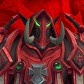 Zulthraz