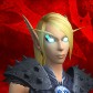 Sharazaa avatar
