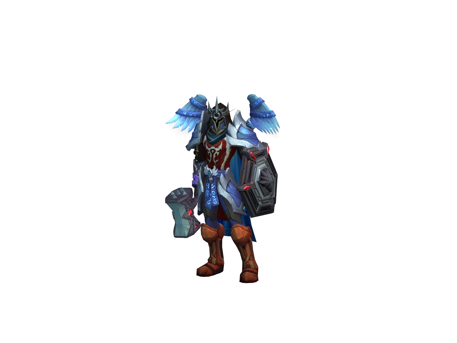 Knusperpala