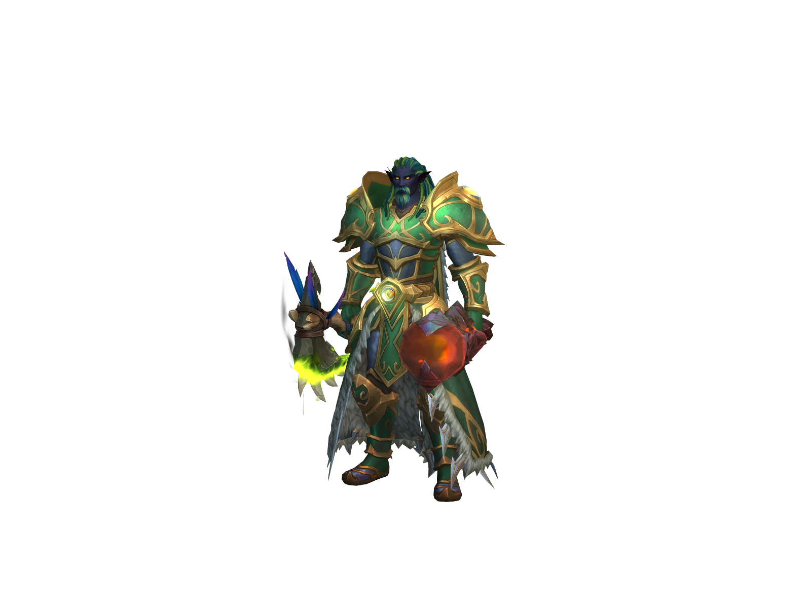 Tchizuen