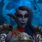 Dàhlia