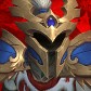 Aurayûss