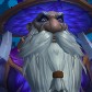 Chaoskylanma