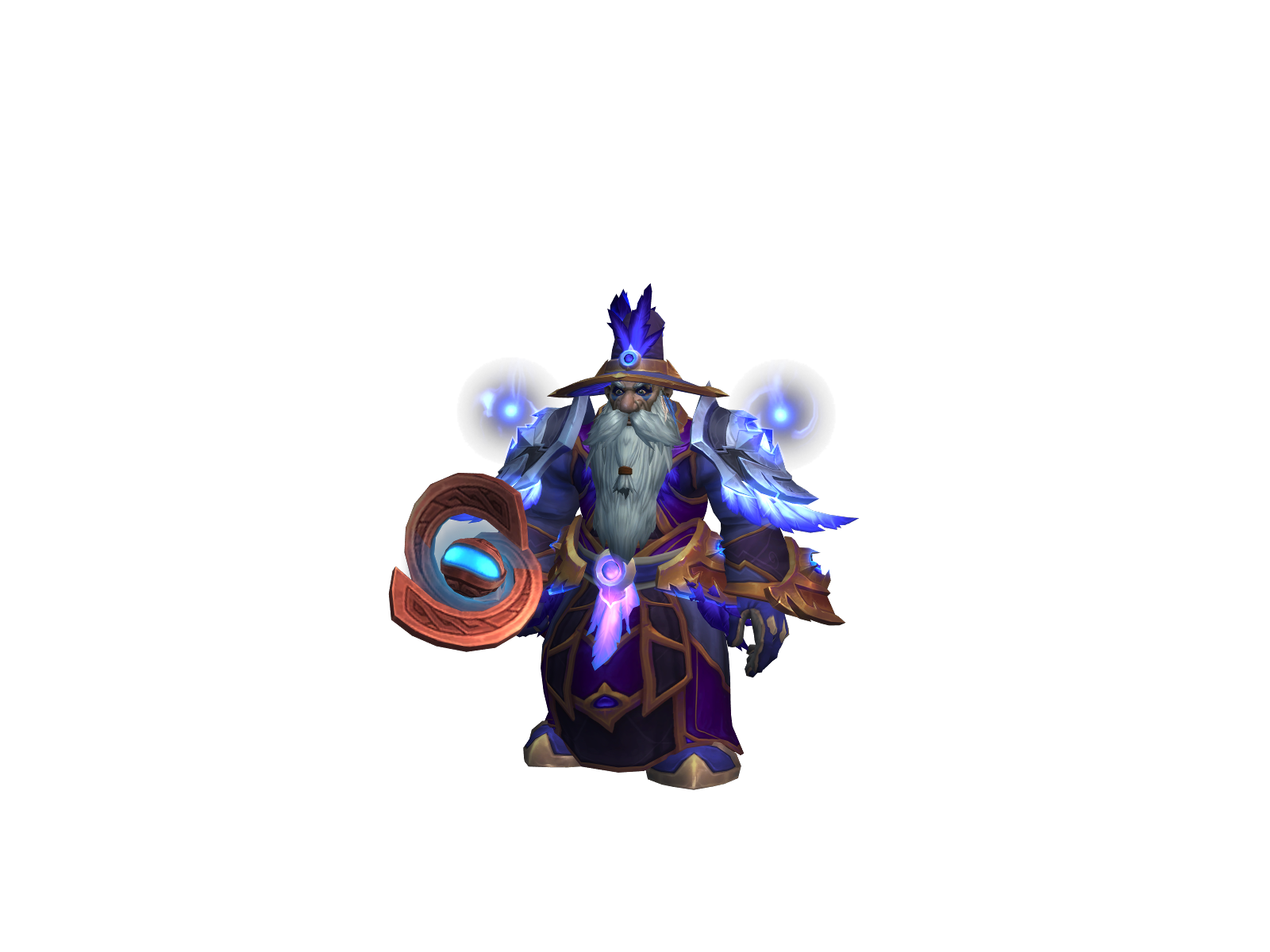 Chaoskylanma