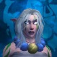 Kyrlightt avatar